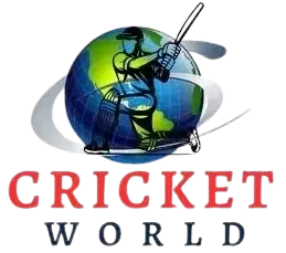 cropped cricket world web tny rembg 1.webp